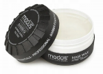 Modus Professional Quick silver Extra Dynamic Control vosk na vlasy 150 ml 