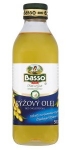 Basso Rýžový olej 0,5 l