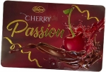 Vobro Cherry Passion 280 g