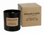 Bispol Cedarwood & Vanilla 190 g