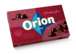 ORION Maraska 158 g