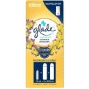 Glade by Brise One Touch, náplň - Letní květiny, 10 ml