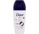 Dove Original roll-on 50 ml
