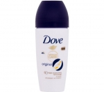 Dove Original roll-on 50 ml
