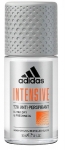 Adidas Intensive Men deo roll-on 50 ml