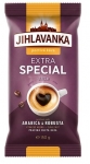 Jihlavanka Extra Speciál mletá káva 150 g