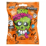 Argo bonbóny sour madness mix příchuti 60 g