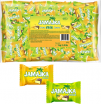 VOBRO JAMAJKA 1 kg