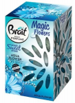 Brait dekorativní osvěžovač vzduchu Magic Flowers 75 ml