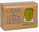 Dr.House mýdlo na praní 200 g