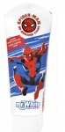 Marvel Spiderman zubní pasta pro děti 75 ml