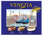 Millennium Venezia bonboniéra 125 g