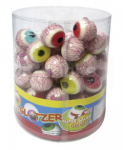 Trolli želé oči 100 ks 1800 g