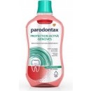 Parodontax Active Gum Health Fresh Mint ústní voda 500 ml