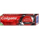 Colgate Zubní pasta Max White Charcoal 75 ml