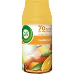 Air wick náplň Mediterranean Sun 250 ml