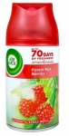 Air Wick Freshmatic Red forest berries 250 ml