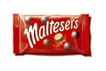 Maltesers Choco Bites 37 g