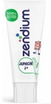 Zendium zubní pasta Junior 5+ let 50 ml