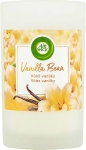 Air Wick Vanilla Bean 310 g