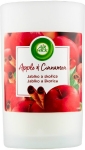 Air Wick Apple & Cinnamon 310 g