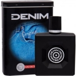 Denim Original toaletní voda pánská 100 ml