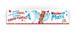 Ferrero Kinder Maxi 21g

