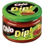 Chio Dip! Mild salsa 200 g