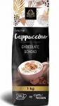 Bardollini cappuccino chocolate 1 kg