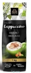 Bardollini Cappuccino oříškové 1 kg