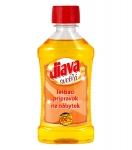 Diava politura leštenka na nábytek světlá 200 ml