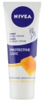 Krém na ruce se včelím voskem Protective Care 75 ml