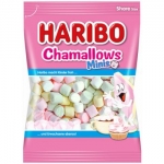 Haribo Chamallows minis 200 g