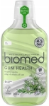 Biomed Gum Health ústní voda 500 ml