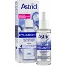 Astrid Hyaluron 3D Antiwrinkle & Firming Serum 30 ml