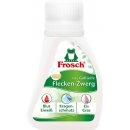Frosch EKO odstraňovač skvrn à la žlučové mýdlo 75 ml