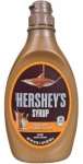 Hershey's Caramel Syrup 623 g