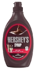Hershey's Chocolate Syrup 680 g