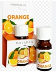 Admit Vonný olej pomeranč 10 ml