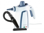 SilverCrest Ruční parní čistič SDR 1050 D2