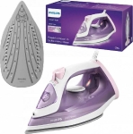 Žehlička Philips 3000 Series