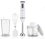 Tyčový mixér SilverCrest SSMS 600 E6