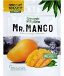 George and Stephen Mr. Mango Sušené mango 500 g