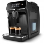Kávovar Philips EP 2224/40 espresso Repasovaný