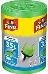 Fino HD Color s uchy C&C 35 l 8µm 100 ks