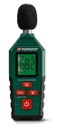 PARKSIDE® Hlukoměr PDEME 130 A1