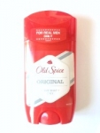 Old Spice Original deostick 50 ml