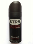 STR8 Original deospray 150 ml
