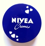 Nivea Creme univerzální krém 150ml