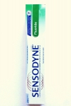 Sensodyne Fluoride 75 ml